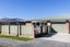 14 Millar Street, Sydenham, Christchurch - Carousel 2
