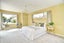 17 Bateman Avenue, Bryndwr, Christchurch - Carousel 9