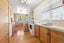 2 Lucknow Place, Blockhouse Bay, Auckland - Carousel 11