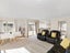 16B Pohutukawa Place, Matamata, Matamata - Carousel 8