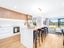 58 Whitehorn Drive, Lincoln, Lincoln - Carousel 2