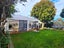 2 Poulton Avenue, Richmond, Christchurch - Carousel 4
