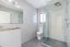 30A Whitney Street, New Windsor, Auckland - Carousel 6
