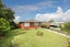 92 Beaumonts Way, Manurewa, Auckland - Carousel 4