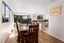 5 Morton Place, Leamington, Cambridge - Carousel 8