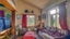 113 Puhata Road, Herekino - Carousel 11
