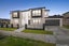 8 Kilcadden Drive, Flat Bush, Auckland - Carousel 1