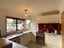 26 Sixteenth Avenue, Tauranga South, Tauranga - Carousel 7