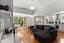 50 Wingate Street, Avondale, Auckland - Carousel 5