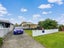 21 Surrey Road, Springvale, Whanganui - Carousel 3