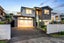 21 Bintulu Place, Fairview Heights, Auckland - Carousel 1