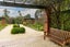 10/22 Cleveland Road, Parnell, Auckland - Carousel 12