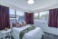 280C Princes Street, Strathern, Invercargill - Carousel 15