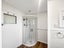 10 Glasgow Street, Takaro, Palmerston North - Carousel 9