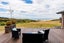 292 Otokia-Kuri Bush Road East, Kuri Bush, Dunedin - Carousel 20