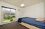 5/101 Swanson Road, Henderson, Auckland - Carousel 7