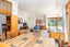 8 Cook Street, Hamilton East, Hamilton - Carousel 26