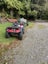 0 Haast-Jackson Bay Road, Jackson Bay, Haast - Carousel 11