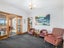 17 Bosun Terrace, Whitby, Porirua - Carousel 20