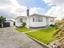 52 Nottingham Avenue, Awapuni, Palmerston North - Carousel 1