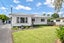 6 Cobham Place, Tikipunga, Whangarei - Carousel 16