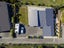 58 Hunter Hills Drive, Gleniti, Timaru - Carousel 24