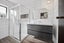 1/39 Cliff View Drive, Green Bay, Auckland - Carousel 14