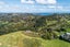 127 Sea View Road, Ostend, Waiheke Island - Carousel 5