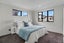 104 Thomas Road, Flat Bush, Auckland - Carousel 21