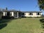 138 Kaniere Road, Kaniere, Hokitika - Carousel 25
