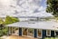 10 Moana Avenue, Paihia, Paihia - Carousel 7