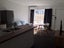8/10 Burrows Place, Frankton, Hamilton - Carousel 6