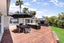 5 Gibbia Way, Beachlands, Auckland - Carousel 16