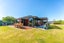 57 Pages Road, Marchwiel, Timaru - Carousel 1