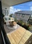 175 West Tamaki Road, Glen Innes, Auckland - Carousel 6