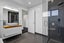 20 Mercade Close, Stratford, Stratford - Carousel 18