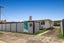 42 Galway Street, Kawerau, Kawerau - Carousel 5