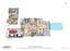 26 Coronation Road, Epsom, Auckland - Carousel 8