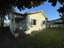 492 Blockhouse Bay Road, Blockhouse Bay, Auckland - Carousel 26