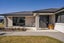 28 Matthews Crescent, Cromwell, Cromwell - Carousel 6