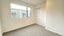 10/30 Bowater Place, Manurewa, Auckland - Carousel 11