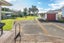 36 Stewart Street, Aramoho, Whanganui, Manawatu / Whanganui - Carousel 29