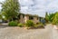 64B Gleniti Road, Gleniti, Timaru - Carousel 1