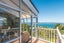 13 Waru Street, Khandallah, Wellington - Carousel 3