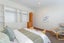102 Hastings Street West, Sydenham, Christchurch - Carousel 9