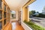 14 Batt Street, West End, Palmerston North - Carousel 5
