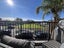 14/29 Haven Drive, East Tamaki, Auckland - Carousel 2