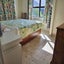 0 Domett Street, Westport, Westport - Carousel 7