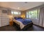 70B Wychbury Street, Spreydon, Christchurch - Carousel 16
