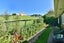1/23 Nelson Street, Helensville, Auckland - Carousel 14